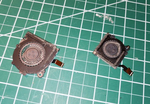 Acer aspire 391 s7 - acer, s7-391