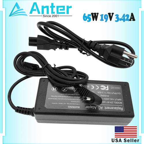 Adapter charger for acer - charger,