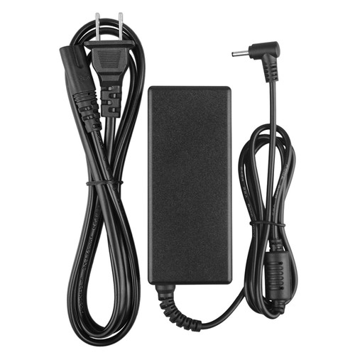 65w adapter charger for - adapter,