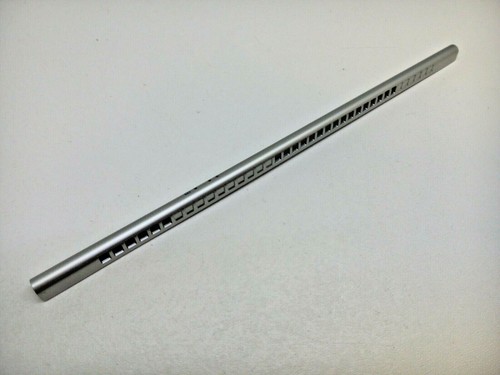 Acer aspire 392 series - acer,