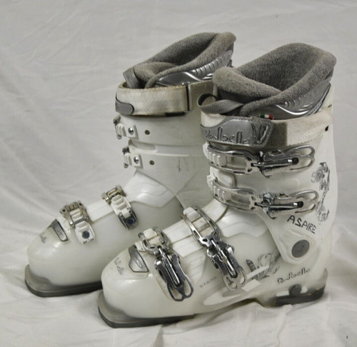 Dalbello aspire ski boots - aspire,