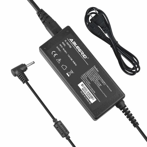 Adapter charger for acer - ac,