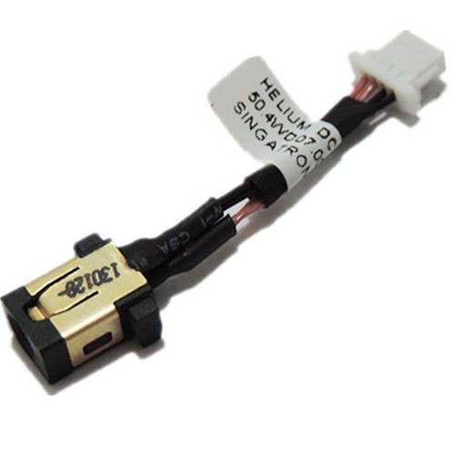 Power jack cable - jack,