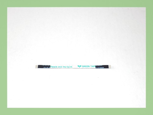 New acer aspire - acer,